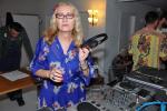 2014 08 10 senigallia djs 051